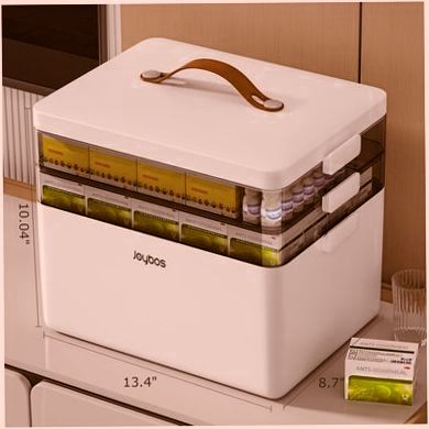 b6